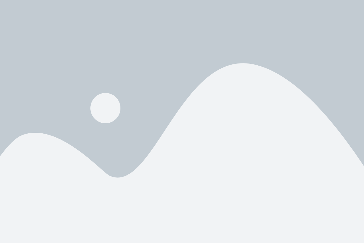 Shopify Online Store